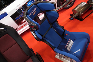 120114 11 RIMG1986.jpg